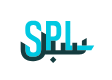 SPL Logo